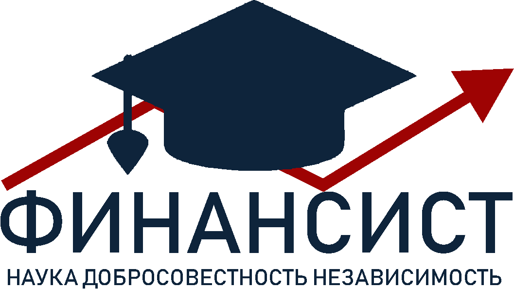 finansist logo